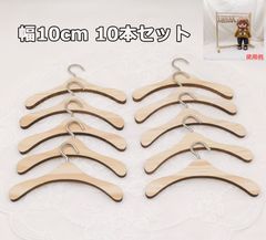 Item thumbnail for item cb0002b6-6003-4c98-8c44-6c041c872621