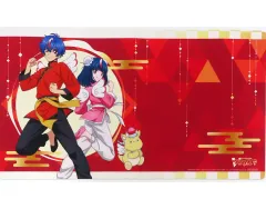 2025年最新】アキナ プレイマットの人気アイテム - メルカリ