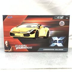 sa266 jada toys Import Racer S15シルビア - メルカリ