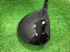 2025年最新】スリクソンZX60シャフトの人気アイテム - メルカリ 2025年最新】スリクソンZX60シャフトの人気アイテム - メルカリ