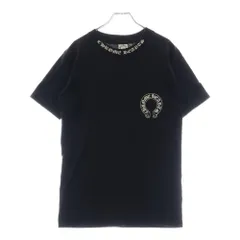 2025年最新】オールドクロムハーツ tシャツの人気アイテム
