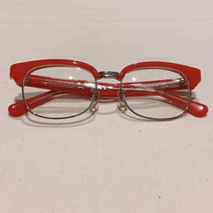 EFECTOR エフェクター .efiLevol delayⅡ ディレイ2 メタルフレーム 自社配送 送料無料
