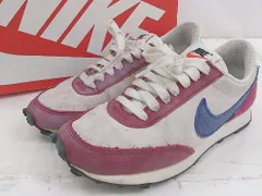 2024年最新】nike dbreakの人気アイテム - メルカリ