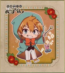 2025年最新】花子くん アニメガの人気アイテム - メルカリ