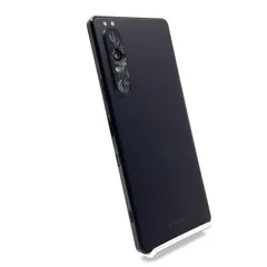 2025年最新】Xperia 1 iii 256の人気アイテム - メルカリ