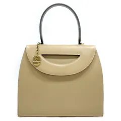 2023年最新】綺麗 CELINE セリーヌ ガンチーニ金具 ヴィンテージ 2way