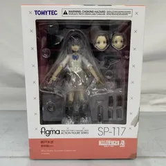 figma 朝戸未世 未開封品 figma 朝戸未世｜PRODUCT｜リトルアーモリー OFFICIAL WEBSITE