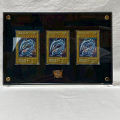 遊戯王　爆炎のデュエリスト　新品未開封シュリンク付き　11BOX シュリンク付未開封BOX】【新品】 遊戯王OCGデュエル