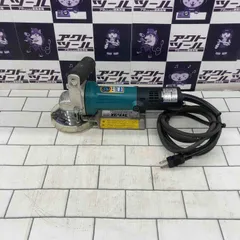 ユーカリさん専用！！　LINAX　ライナックス　スーパーダイヤ　ハード LINAX 床研削機用カッター スーパーダイヤ ハード ライナックス