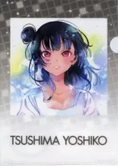 2025年最新】津島善子SECの人気アイテム - メルカリ