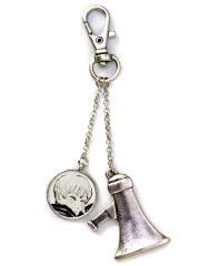 2026年最新】武器チャームコレクション 呪術廻戦の人気アイテム - メルカリ