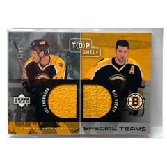 Item thumbnail for item 3841f9f3-5d7f-4272-a407-5a21ad1ef100