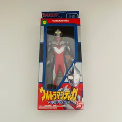 2025年最新】会場限定版ウルトラマンティガの人気アイテム
