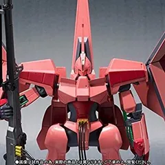 (未使用･未開封品)　ROBOT魂〈SIDE HM〉 ヌーベル・ディザード『重戦機エルガイム』(魂ウェブ商店限定) qdkdu57 Amazon.co.jp: ROBOT魂〈SIDE HM〉 ヌーベル・ディザード『重