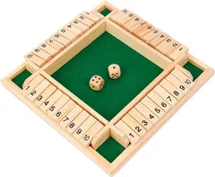 2025年最新】JACKPOT diceの人気アイテム - メルカリ