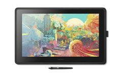 【整備済み品】Wacom(ワコム) DTK2260K0D Cintiq 22 液晶タブレット 21.5型