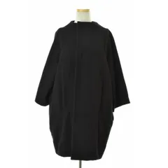 2026年最新】nitca コートの人気アイテム - メルカリ