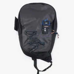 2025年最新】eastpak メッセンジャーバッグの人気アイテム