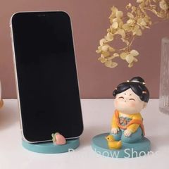 ゴジラ バーニングゴジラ フィグ フィギュア 手形 PVC Amazon.co.jp: ゴジラ ピンク ゴジラ フィグ フィギュア 手形