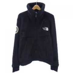 ザノースフェイス THE NORTH FACE ブルゾンのサムネイル