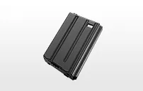 2025年最新】m16 ショートマガジン マルイの人気アイテム - メルカリ