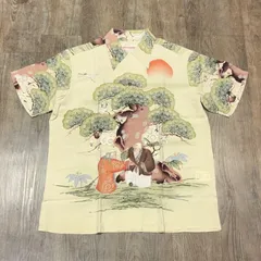 2025年最新】サンサーフ 鶴の人気アイテム - メルカリ