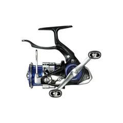 2025年最新】バトルゲームアオリの人気アイテム - メルカリ