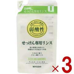 Item thumbnail for item 115842b2-ccb6-4f98-8726-e1251532e544