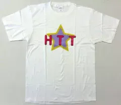 2025年最新】けいおん tシャツ httの人気アイテム - メルカリ