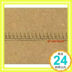 2025年最新】妄走族の人気アイテム - メルカリ