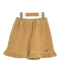 familiar パンツ（その他） キッズ 【古着】【中古】【送料無料】