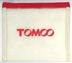 2025年最新】トモオの人気アイテム - メルカリ