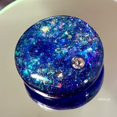レジンアクセサリー めろう屋 - メルカリShops