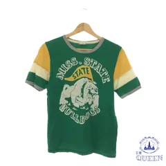 90s Queen 追悼Live ヴィンテージTシャツ 激レア NIKE - 90s 激レア NIKE QUEEN Tシャツ Lサイズの通販 by mesen