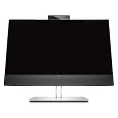 55インチOLED 4K有機EL + Apple TV HD（第4世代） - メルカリ
