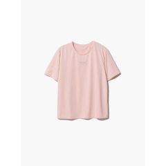 BAKUNE Dry Women's上下セット（半袖Tシャツ・ショートパンツ） - メルカリ