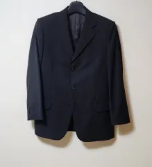 2025年最新】Fendi メンズ テーラードジャケットの人気アイテム - メルカリ