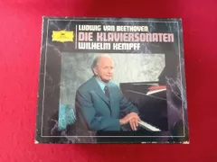 2025年最新】ベートーヴェンのCDの人気アイテム - メルカリ