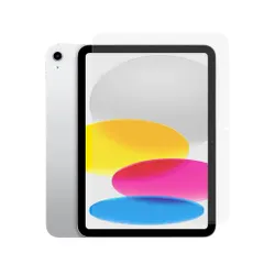 2024年最新】ipad 10世代の人気アイテム - メルカリ