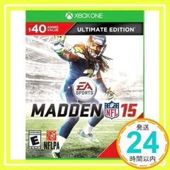 Item thumbnail for item e993a20f-29ea-4ead-a4ca-85cdc1841041