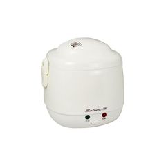 新品未使用品】Meltec 12V車専用炊飯器 LS-11 2合炊き 車中泊 - メルカリ