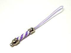 Item thumbnail for item 147d90eb-3a1d-4b69-ad82-a042c5e2df22