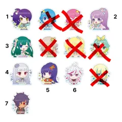 2025年最新】shinya リングの人気アイテム - メルカリ