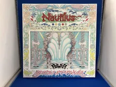 SEKAINOOWARI セカオワNautilus 完全数量限定デラックス版 Amazon.co.jp: Nautilus (完全数量限定デラックス盤)(3枚組