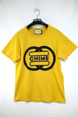 2026年最新】311 tシャツの人気アイテム - メルカリ