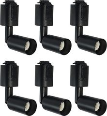 Item thumbnail for item 8560e203-b864-4506-82a0-8629523287a0