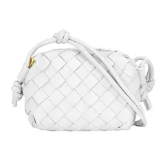 Yahoo!オークション - 【超希少 極美品】BOTTEGAVENETA ボッテガ