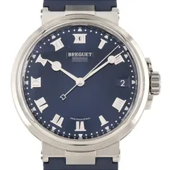 2025年最新】ブレゲ 箱の人気アイテム - メルカリ