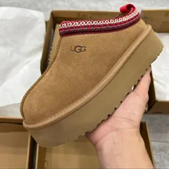 2023年最新】ugg tazzの人気アイテム - メルカリ