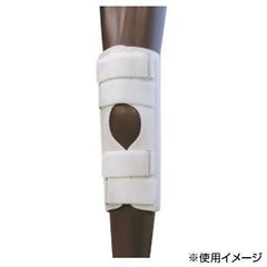 Item thumbnail for item 8e52bef6-57ef-4444-bf63-84d1dca0a4c4